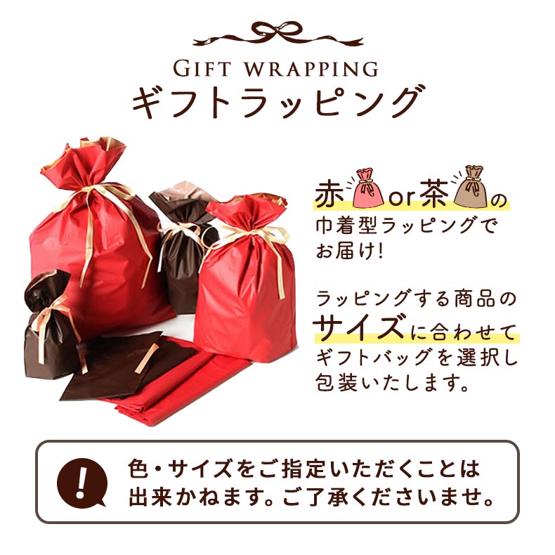 楽天市場】【ホメオスタイル 公認店】 プレヴェール ユー 美顔器