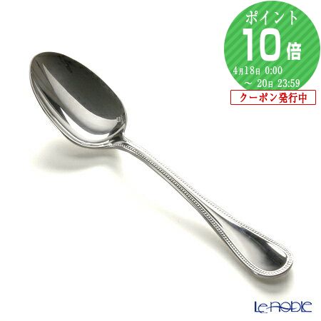 楽天市場】【3/1クーポン・P10】 クリストフル パール 0010