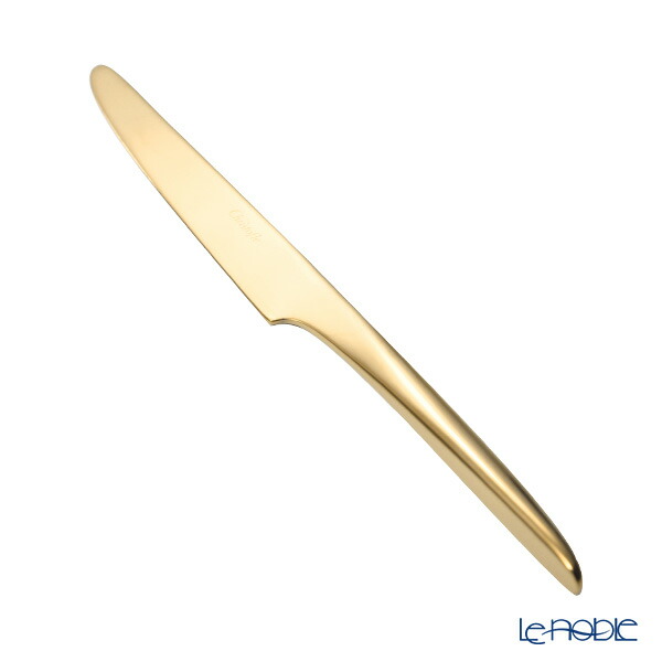 食器 カトラリー クリストフル ゴールド」の人気商品一覧 | 安い商品を