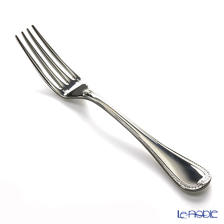 楽天市場】【ポイント10倍】クリストフル マルメゾン 0018