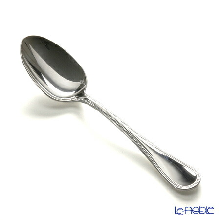 楽天市場】【ポイント10倍】クリストフル パール 0010 4人用セット