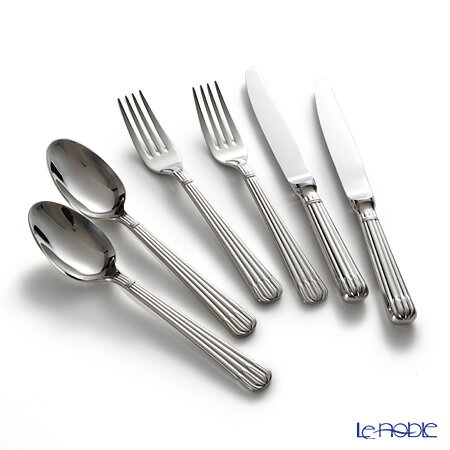 楽天市場】【ポイント10倍】クリストフル オシリス 2434 テーブル6点