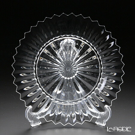 楽天市場】【2/25限定 P10倍】バカラ (Baccarat) ミルニュイ 2-103-963