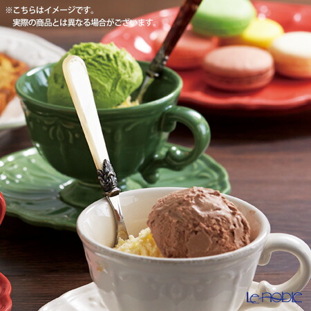 楽天市場】【2/25限定 P10倍】エメ ナポレオン ディナーフォーク