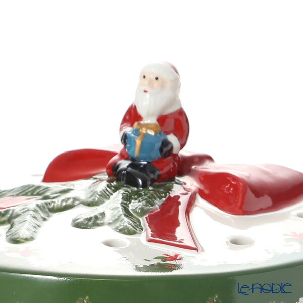 楽天市場】【2/25限定 P10倍】ビレロイ＆ボッホ(Villeroy＆Boch