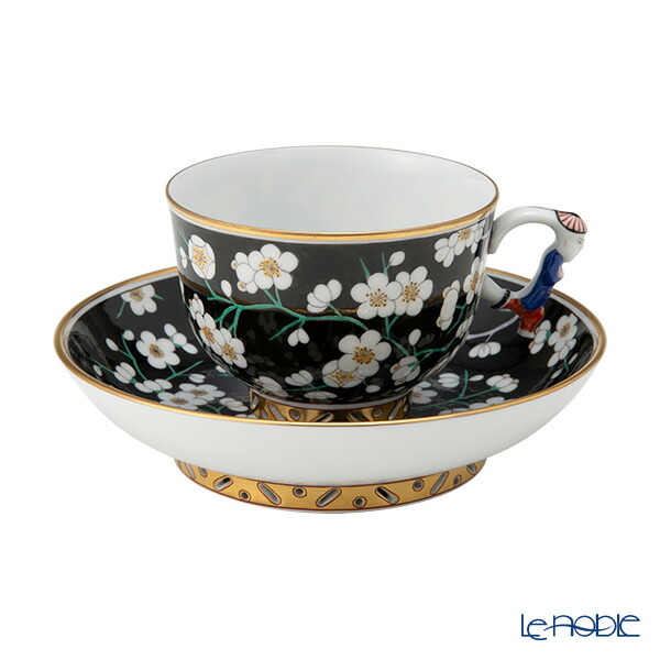 楽天市場】【ポイント10倍】ヘレンド (HEREND) シノワズリ(中国趣味