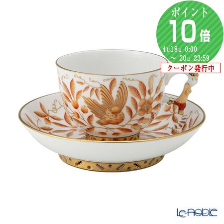 楽天市場】【P10倍・クーポン】ヘレンド (HEREND) シノワズリ(中国趣味