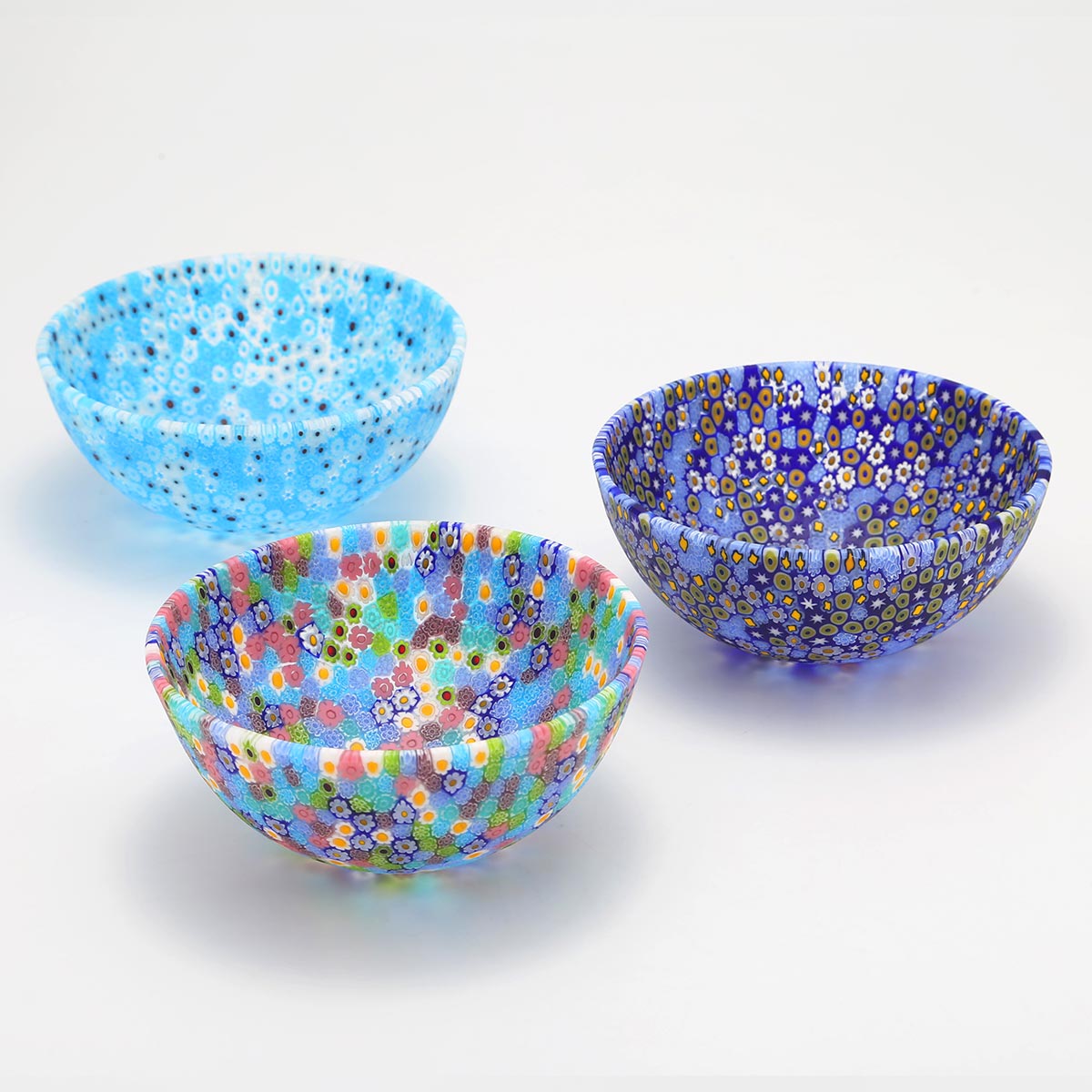 楽天市場】【2/25限定 P10倍】エルコーレモレッティ ミレフィオーリ