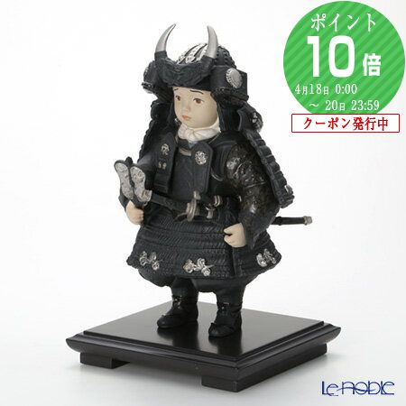 楽天市場】リヤドロ 天使のコーラス 聖歌隊 置物 01004542 LLADRO