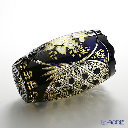 楽天市場】【2/25限定 P10倍】マイセン(Meissen) マイセンクリスタル