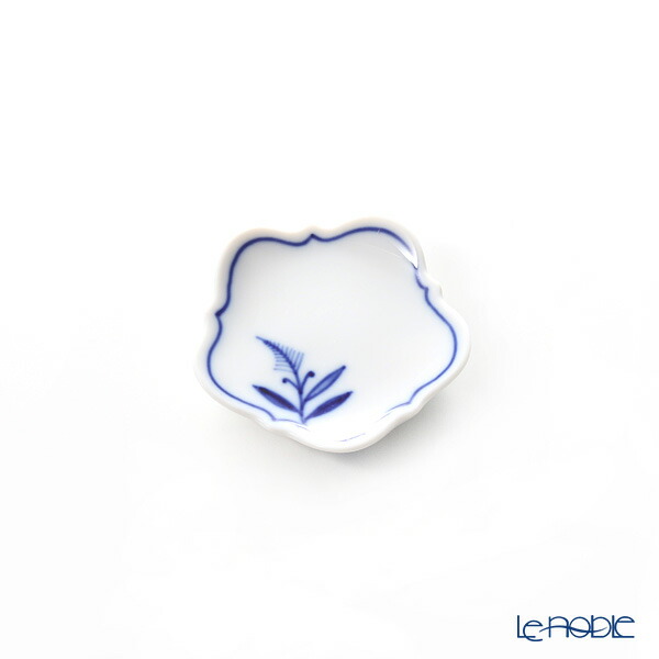 楽天市場】マイセン（箸置き・カトラリーレスト｜箸・カトラリー