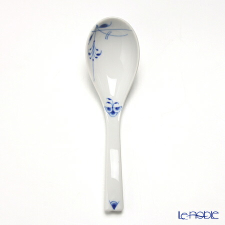 楽天市場】【ポイント10倍】ロイヤルコペンハーゲン (Royal Copenhagen