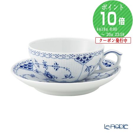 楽天市場】【2/25限定 P10倍】ロイヤルコペンハーゲン (Royal