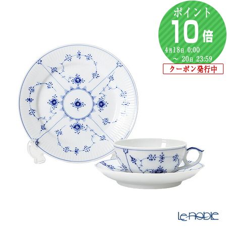 楽天市場】ロイヤルコペンハーゲン (Royal Copenhagen) ブルー