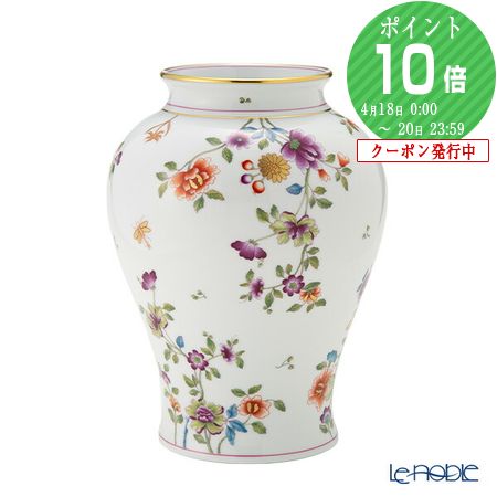 楽天市場】ジノリ 花瓶の通販