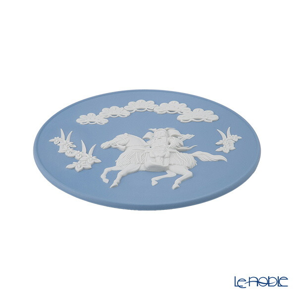 楽天市場】【2/25限定 P10倍】ウェッジウッド (Wedgwood) ジャスパー