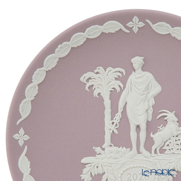 楽天市場】【2/25限定 P10倍】ウェッジウッド (Wedgwood)ジャスパー