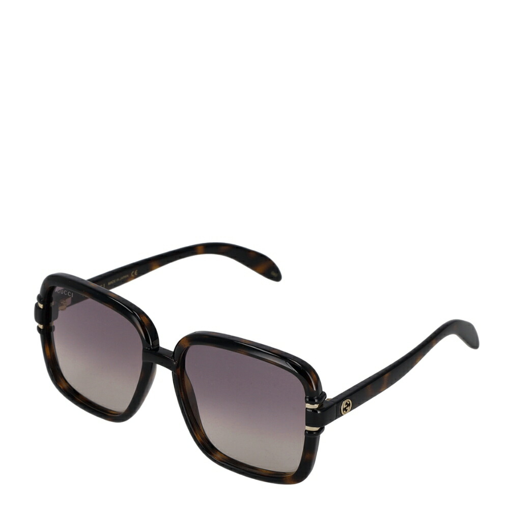 楽天市場】グッチ 2969 サングラスの通販