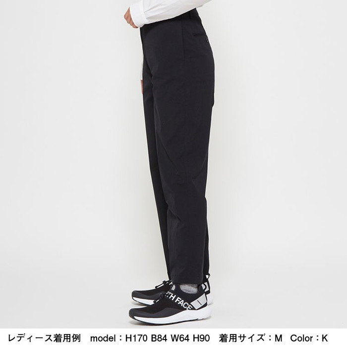 楽天市場】ノースフェイス バイソンチノパンツ THE NORTH FACE Bison