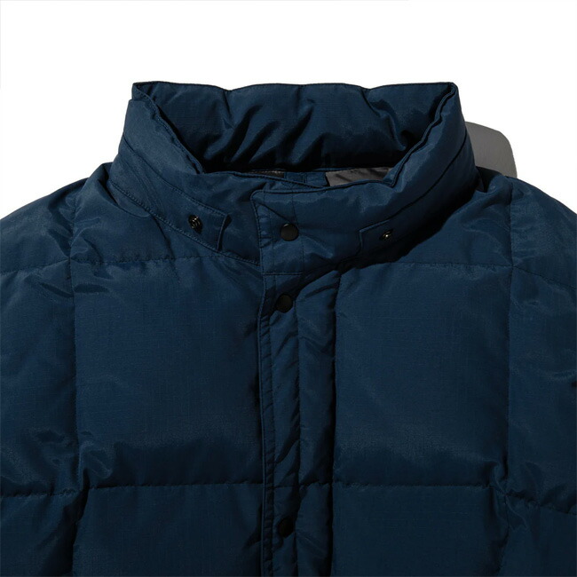 楽天市場】POLEWARDS ポールワーズ ダウンジャケット パーカー SYOWA