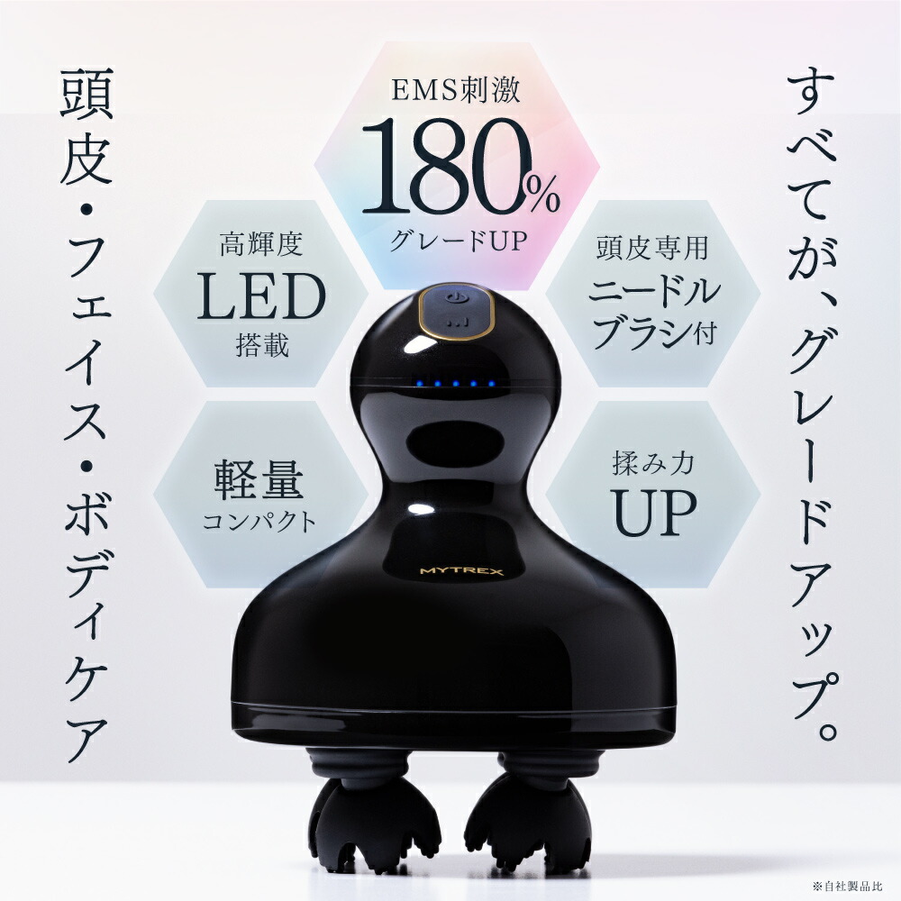 楽天市場】【公式｜スーパーSALE先着500名 15%OFFクーポン+P10倍！】最