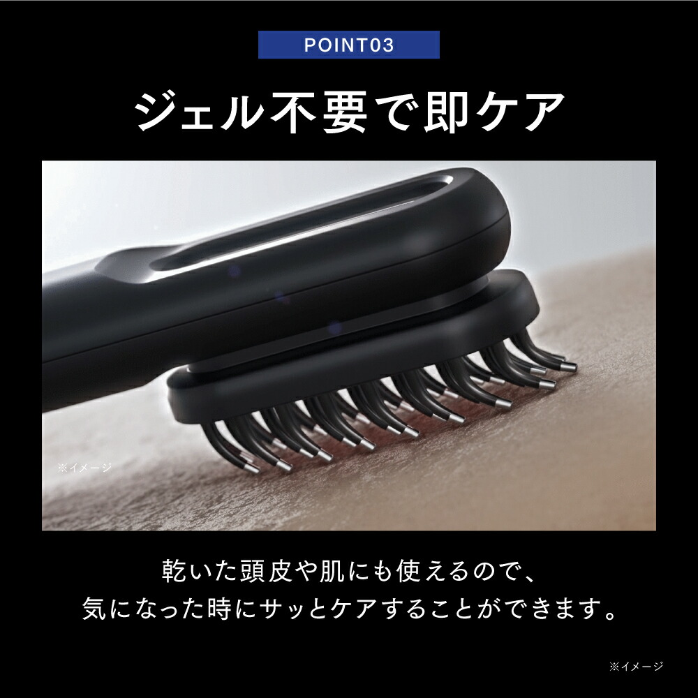 楽天市場】【公式｜スーパーSALE先着500名 15%OFFクーポン+P10倍