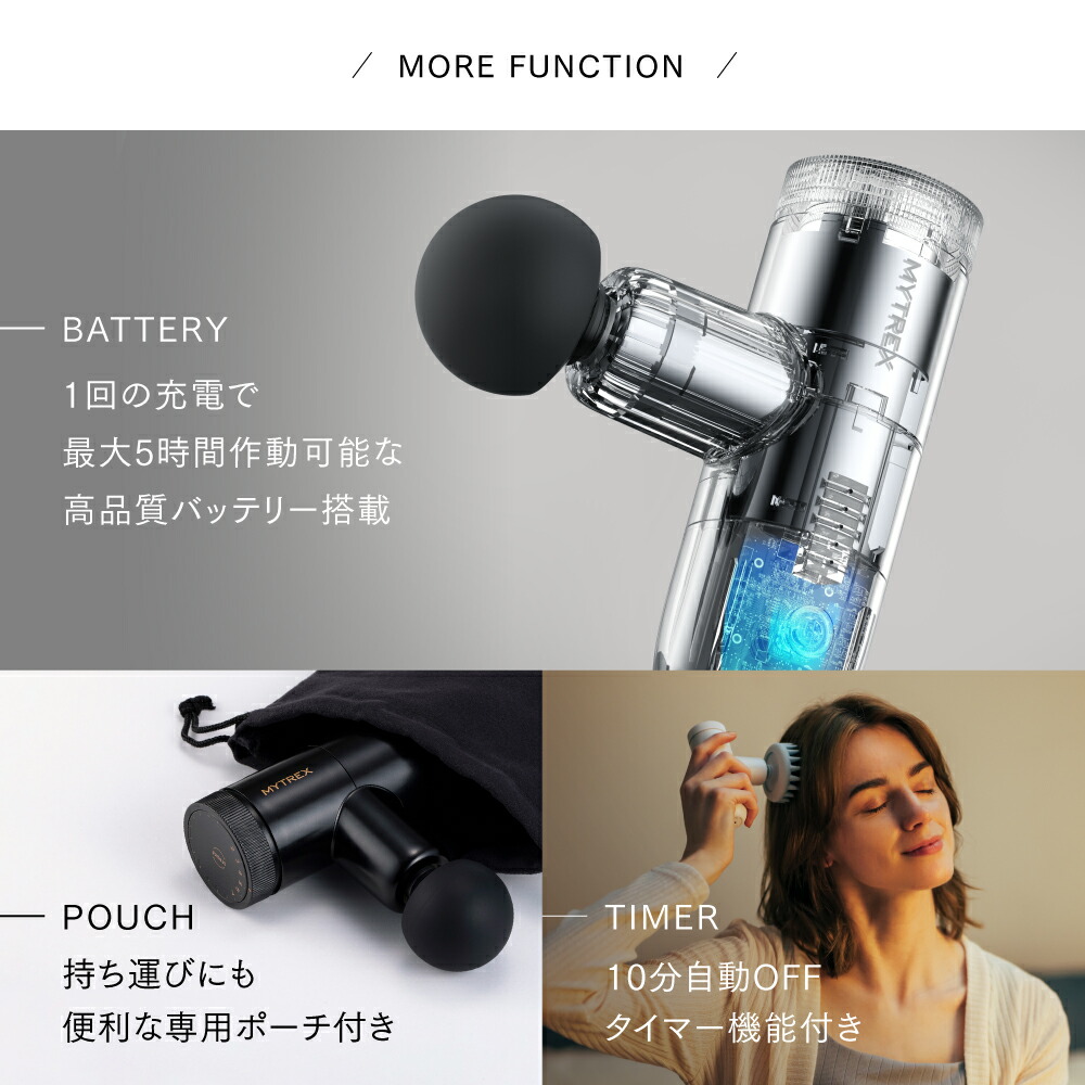 楽天市場】【公式｜スーパーSALE先着500名 15%OFFクーポン+P10倍