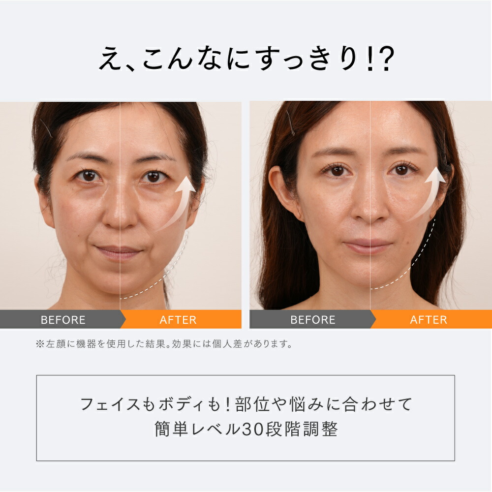 楽天市場】【公式｜スーパーSALE先着500名 15%OFFクーポン+P10倍