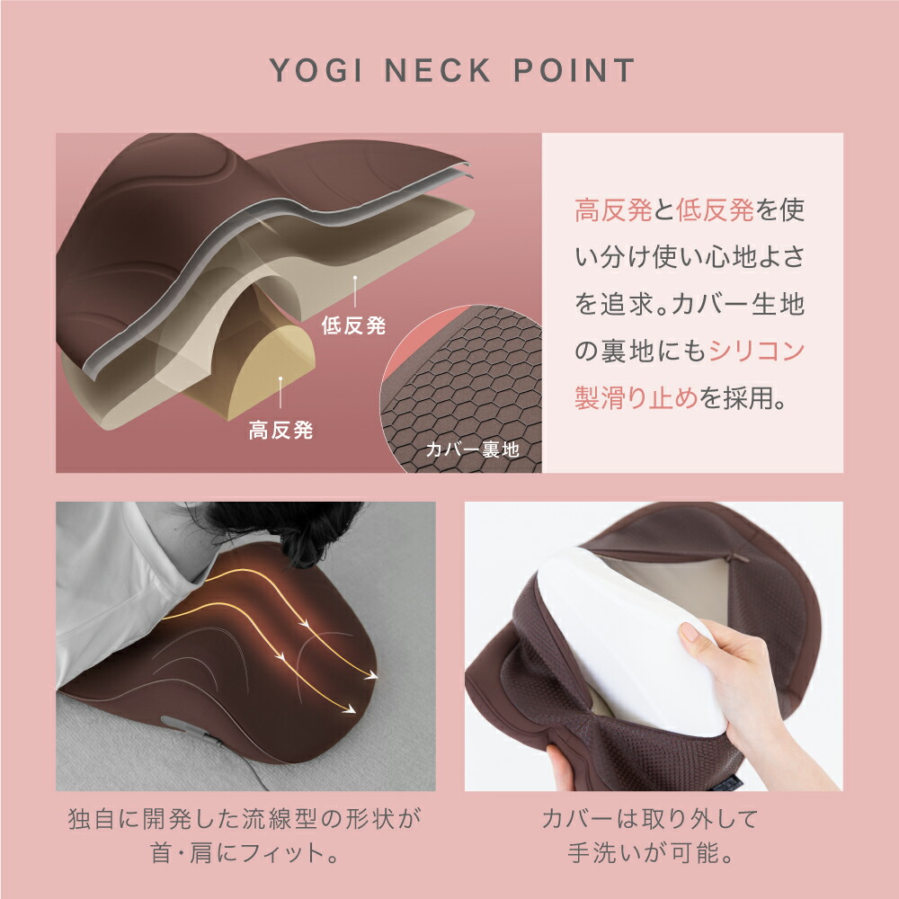 楽天市場】【MYTREX公式｜スーパーSALE先着500名 15%OFFクーポン+P10倍