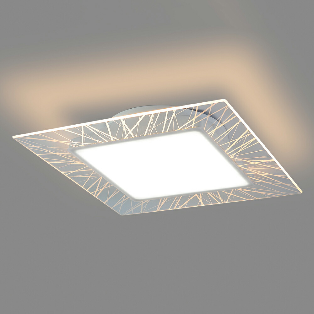 楽天市場】ホタルクス LEDシーリングライト 引掛シーリング対応 調光