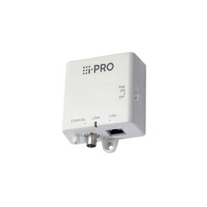 WJ-PC200UX」の人気商品一覧 | 安い商品を通販サイトから探す - 価格.com