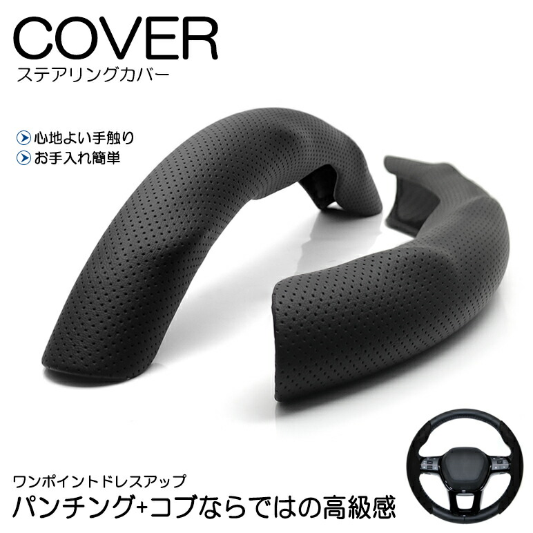 楽天市場】CZ4A 前期/後期 ランエボ/ランサーエボリューション10