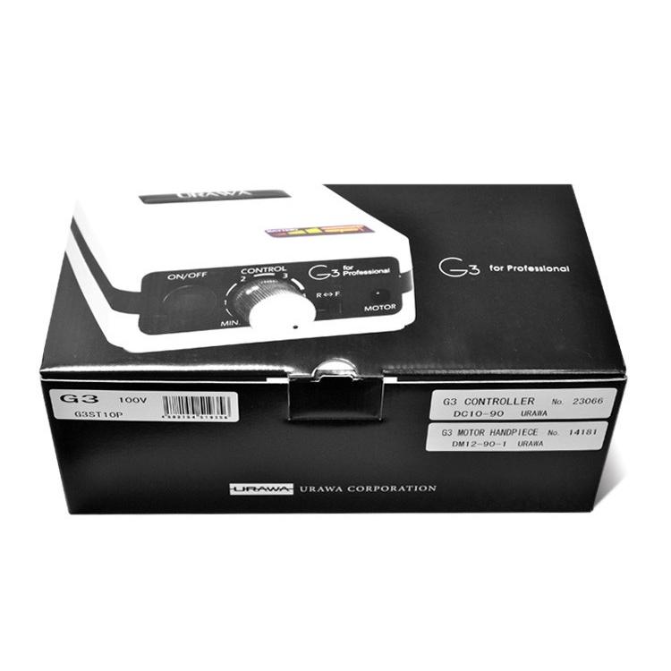 楽天市場】【 1のつく日限定SALE⇒63980円 】【正規代理店】浦和