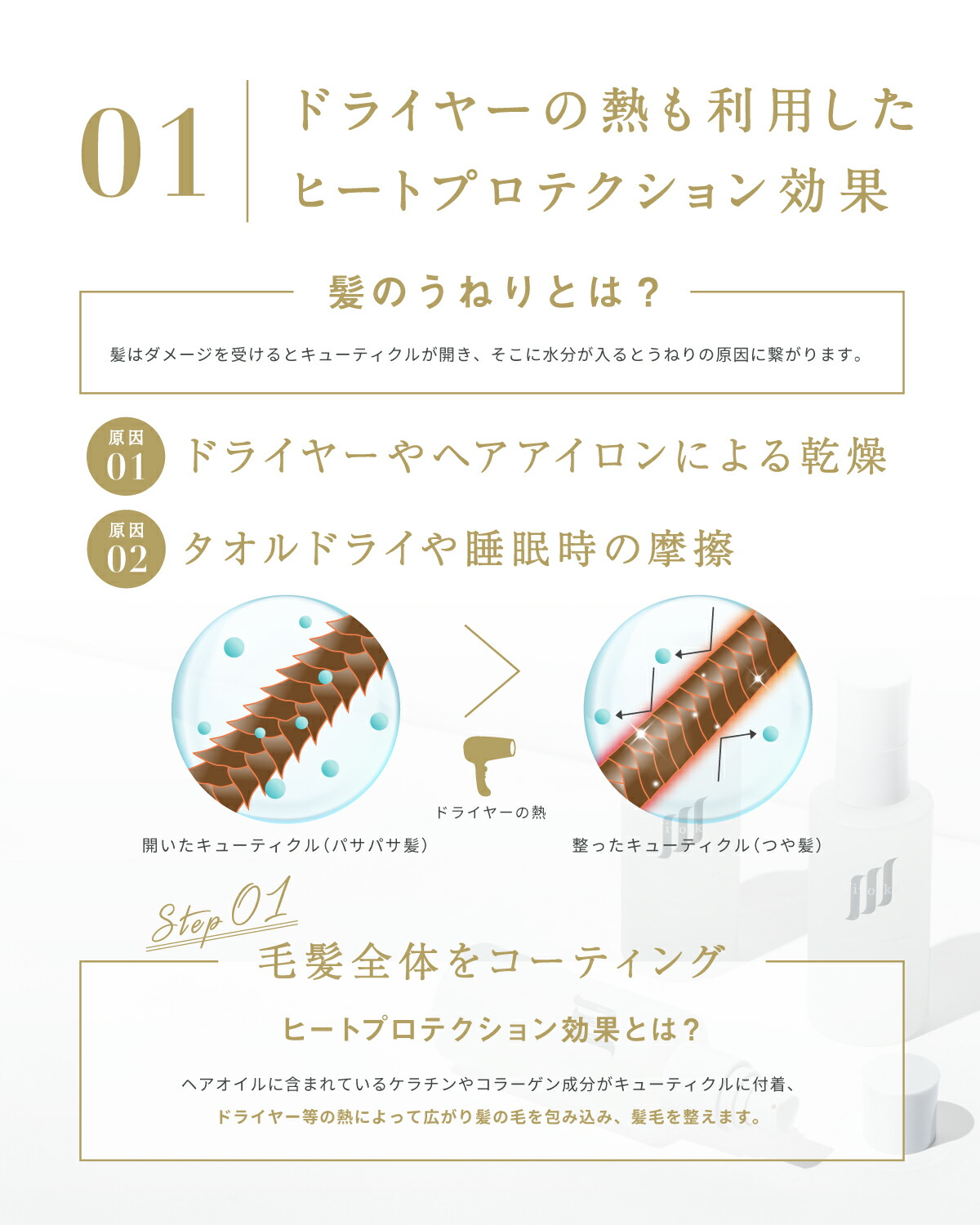 楽天市場】《ポイント3倍！1日23:59まで》【Lekarka 公式