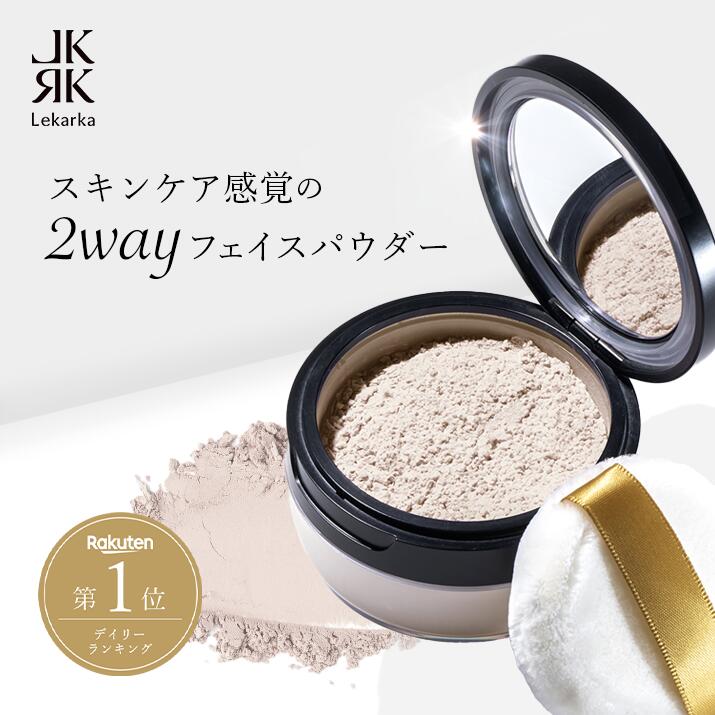 エレガンス ⁄ ラ プードル オートニュアンス VIIIの公式商品情報｜美容