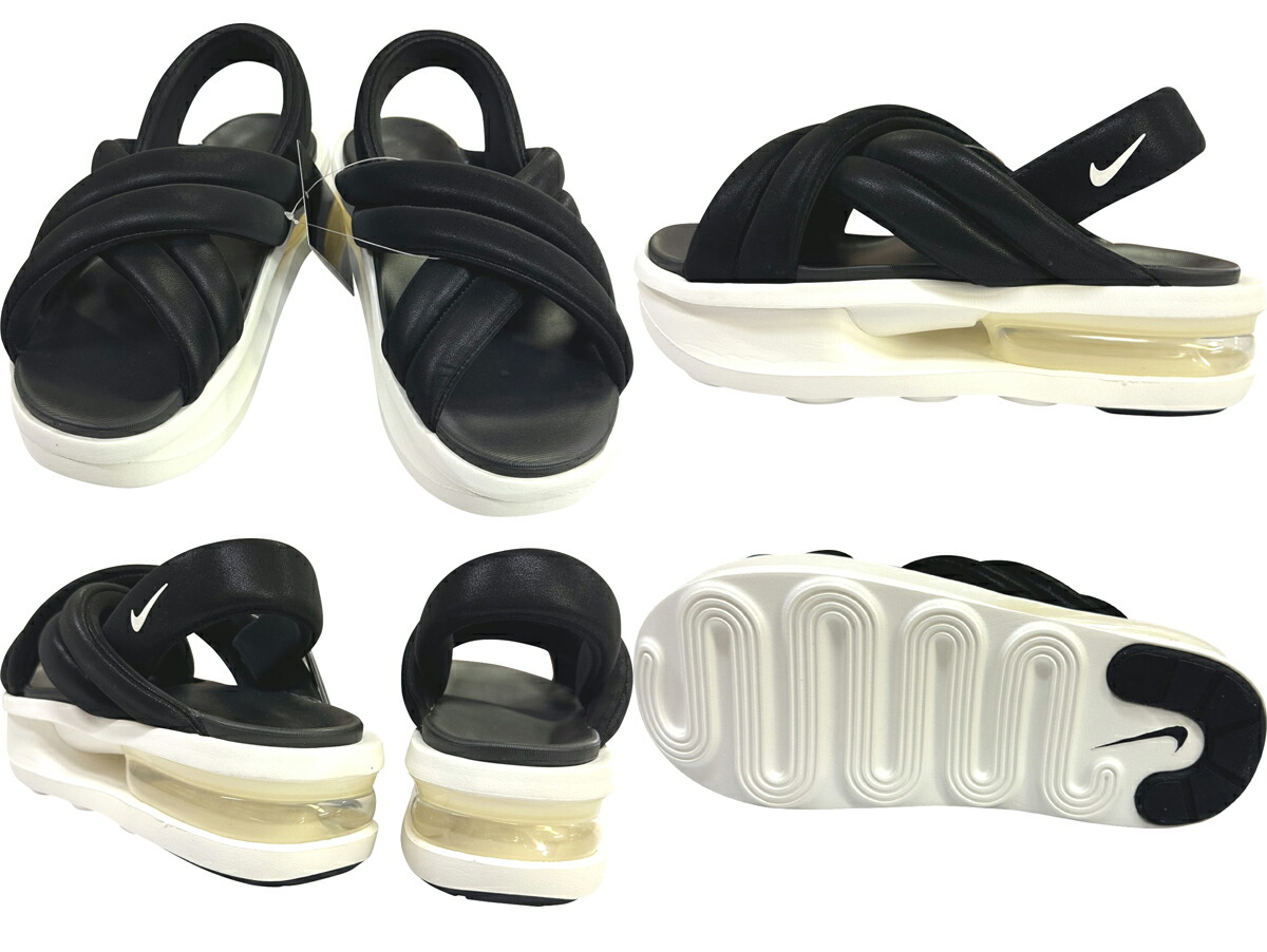 楽天市場】セール開始！☆レディースモデル☆NIKE「ナイキ」WMNS AIR