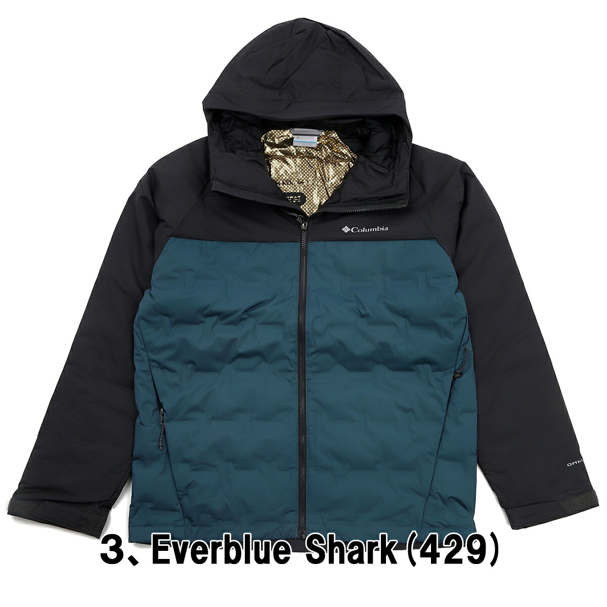 楽天市場】40％オフ！コロンビア Columbia グランドトレックIII