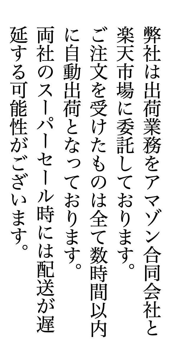 楽天市場】ニュースキン NU SKIN エンハンサー 2本セット : Leidenschaft