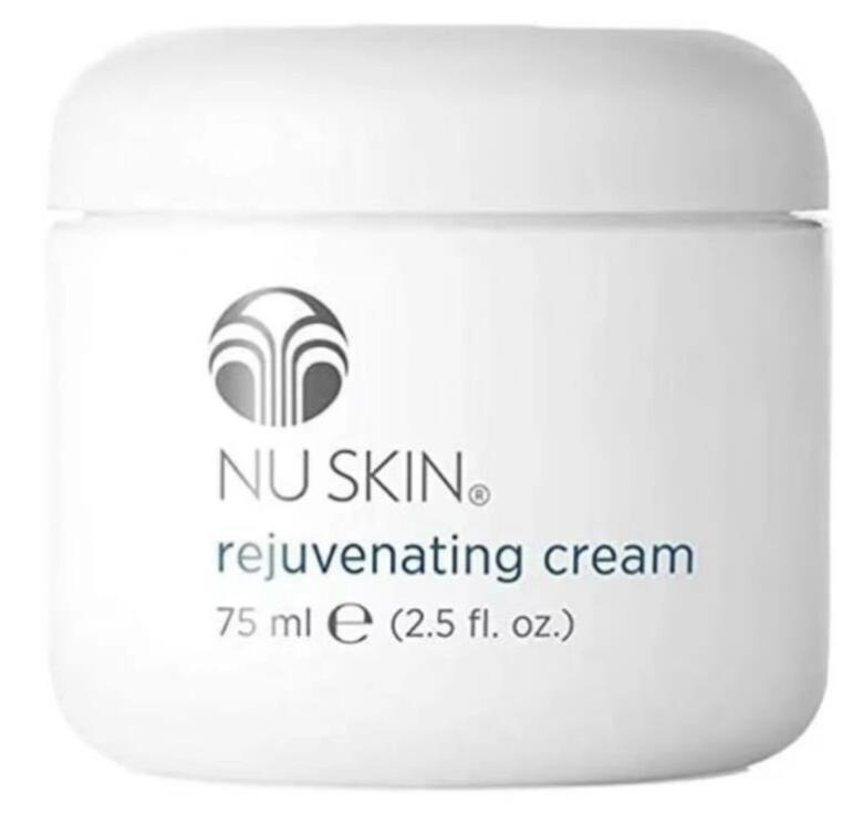 楽天市場】Nuskin ニュースキン ジャンガマルズ チューワブル 120粒
