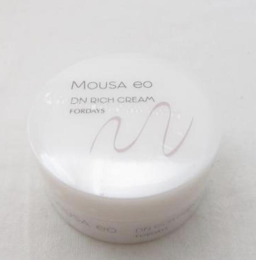 楽天市場】フォーデイズ ムーサ イオ UV プロテクター 50 日焼け止め