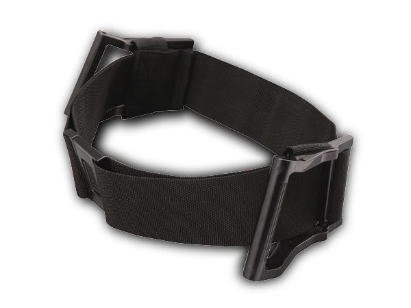 楽天市場】デイトナ 69813の通販