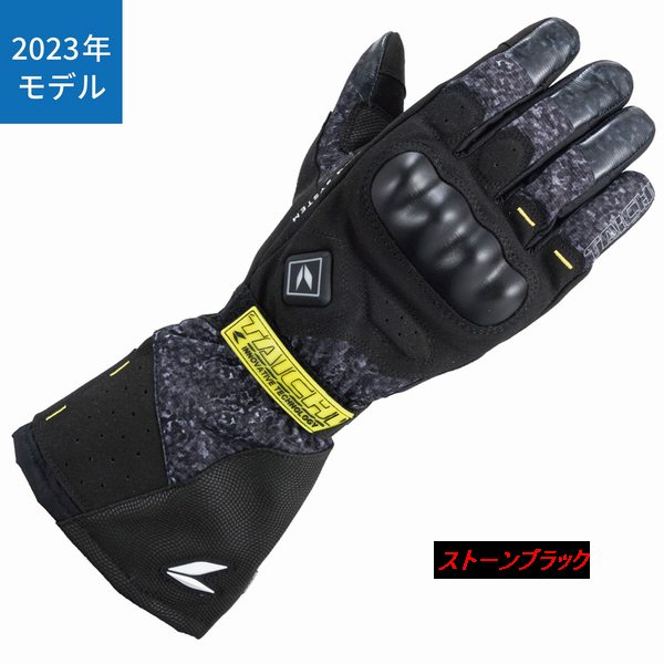 楽天市場】タイチ 電熱グローブの通販