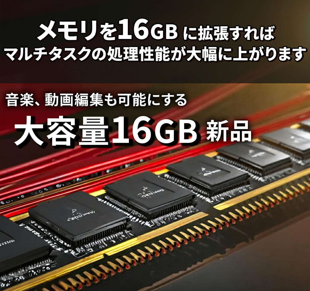 楽天市場】【1500円OFFクーポン&ポイント3倍】【WEBカメラ＋テンキー