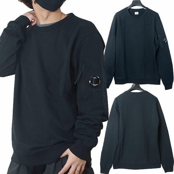 楽天市場】CPカンパニー （ シーピーカンパニー ） （ C.P.COMPANY