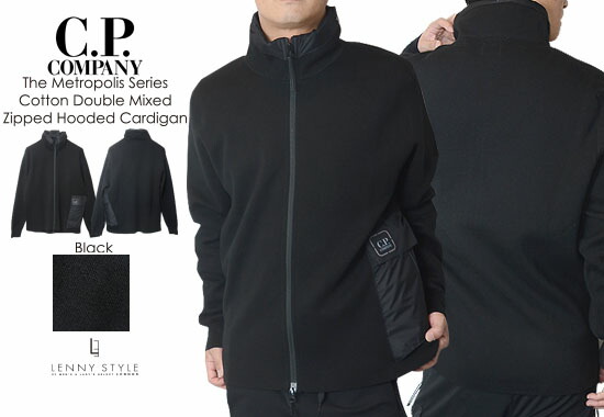 楽天市場】CPカンパニー （ シーピーカンパニー ） （ C.P.COMPANY