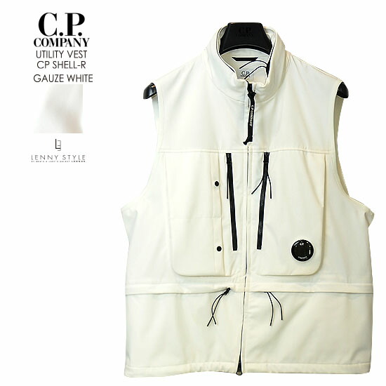 楽天市場】CPカンパニー （ シーピーカンパニー ） （ C.P.COMPANY