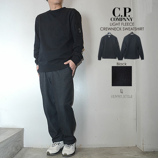 楽天市場】CPカンパニー （ シーピーカンパニー ） （ C.P.COMPANY