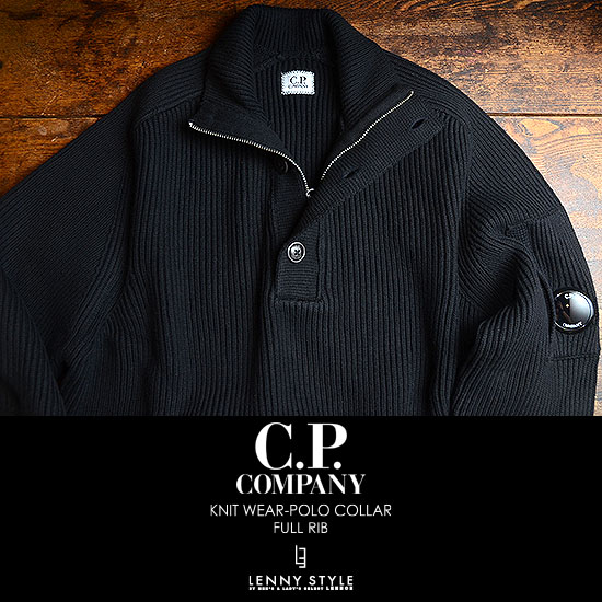 楽天市場】CPカンパニー （ シーピーカンパニー ） （ C.P.COMPANY