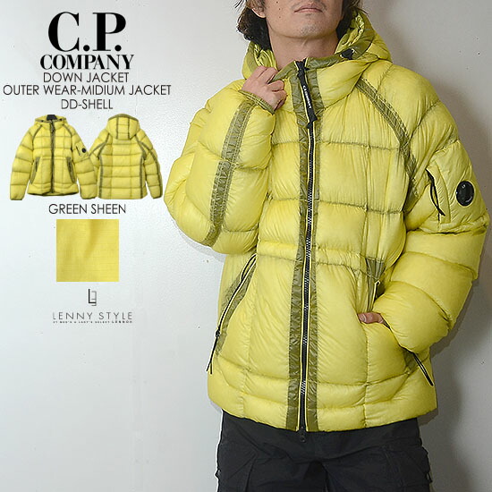 楽天市場】CPカンパニー （ シーピーカンパニー ） （ C.P.COMPANY