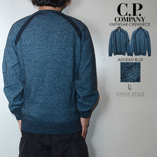 楽天市場】CPカンパニー （ シーピーカンパニー ） （ C.P.COMPANY